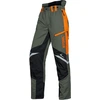 Image de Pantalon FUNCTION Ergo / Taille XS