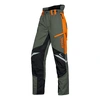 Image de Pantalon FUNCTION Ergo / Taille XL
