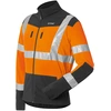 Image de Veste de signalisation VENT / taille XL