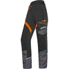 Image de Pantalon / ADVANCE X-Flex / taille XXXL