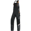 Image de Salopette / ADVANCE X-Light / taille XXXL