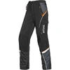 Image de Pantalon / ADVANCE X-Light / taille S