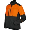 Image de Veste FUNCTION universal / taille XL