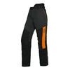 Image de Pantalon / FUNCTION Universal / taille XXL