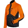 Image de Veste / DYNAMIC / taille M - anthracite