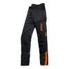 Image de Pantalon / DYNAMIC A2 / taille S