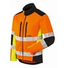 Image de Veste / haute visibilité Protect MS / taille S