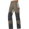 Image de Pantalon / HS MULTI-PROTECT - taille M