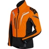 Image de Veste / ADVANCE X-VENT / taille XXL