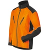 Image de Veste / RAINTEC - Taille L