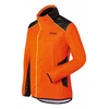 Image de Veste de pluie DuroFlex - taille S