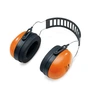 Image de Protège oreilles, CONCEPT 24