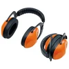 Image de Protège-oreilles CONCEPT 24F (repliable)