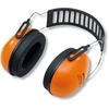 Image de Protège-oreilles CONCEPT 28