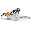 Image de MS 151 C-E, Guide rollo E 30 cm (1/4" PM3)