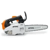 Image de MS 151 TC-E, Guide rollo E 25 cm (1/4" PM3)