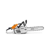 Image de MS 201 C-M, Guide Rollo Light 35 cm (3/8P PS3)