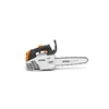 Image de MS 194 T, Guide Rollo E 30 cm (3/8" PM3)