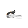 Image de MS 194 TC-E, Guide Rollo E 35 cm (3/8" PM3)