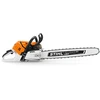 Image de MS 500i, Guide Rollo ES 55 cm (3/8" RS)