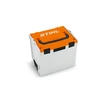 Image de Mallette, batteries AR et AP