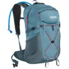 Image de Camelbak Fourteener 24 Accessoires Bleu TU