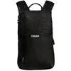 Image de Camelbak Arête Terra 14 Accessoires Noir TU