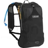 Image de Camelbak Octane 12 Accessoires Noir TU