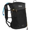 Image de Camelbak Octane 16 Accessoires Noir TU