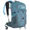 Image de Camelbak Fourteener 24 Accessoires Bleu TU