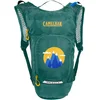 Image de Camelbak Mini M.U.L.E Junior Accessoires Vert TU
