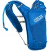 Image de Camelbak Trail Dart 2 L Accessoires Bleu TU
