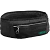 Image de Camelbak Ultra Belt 500 ml Accessoires Noir M/L