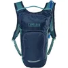 Image de Camelbak Mini M.U.L.E Junior Accessoires Bleu TU