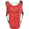 Image de Camelbak Mini M.U.L.E Junior Accessoires Rouge TU
