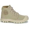Image de Baskets montantes Palladium  PAMPA HI