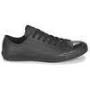 Image de Baskets basses Converse  CHUCK TAYLOR ALL STAR LEATHER OX