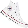 Image de Converse Chuck Taylor All Star High Blanc Unisex