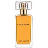 Image de Estée Lauder Estée Lauder Cinnabar - Eau de parfum