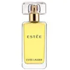 Image de Estée Lauder Estée Lauder Estée - Eau de parfum