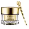 Image de Estée Lauder Estée Lauder Re-Nutriv Ultimate Diamond - Yeux