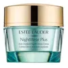 Image de Estée Lauder Estée Lauder NightWear Plus - Crème Nuit Détox