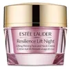 Image de Estée Lauder Estée Lauder Resilience Lift Night - Crème de nuit
