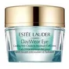 Image de Estée Lauder Estée Lauder Daywear - Gel Crème Contour des Yeux