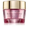 Image de Estée Lauder Estée Lauder - Résilience multi-effect / tri-peptide peau normale à mixte