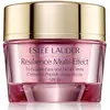 Image de Estée Lauder Estée Lauder - Résilience multi-effect / tri-peptide peau sèche