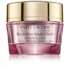 Image de Estée Lauder Estée Lauder Resilience Lift - Crème Tri-Peptide Contour des Yeux