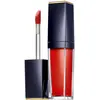 Image de Estée Lauder Estée Lauder Pure Color Envy Paint On Rouge à lèvres liquide mat