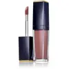 Image de Estée Lauder Estée Lauder Pure Color Envy Paint On Rouge à lèvres liquide mat