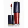 Image de Estée Lauder Estée Lauder Pure Color Envy Paint On Rouge à lèvres liquide mat
